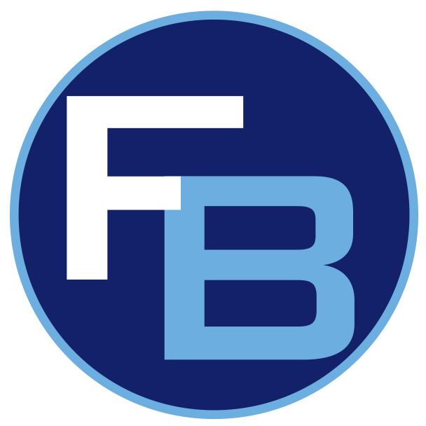 FRBA