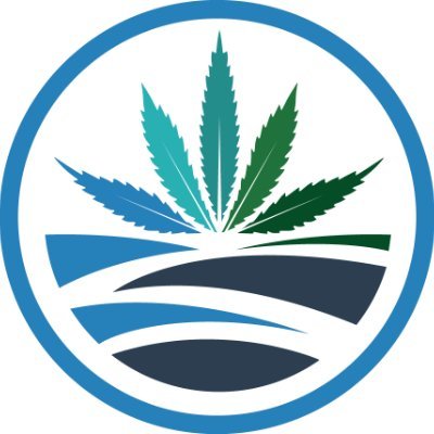 High Tide Inc.