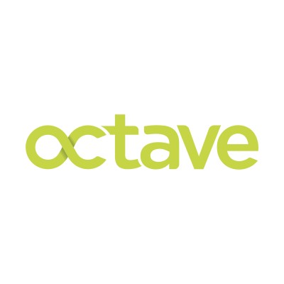 Octave Specialty Group, Inc.