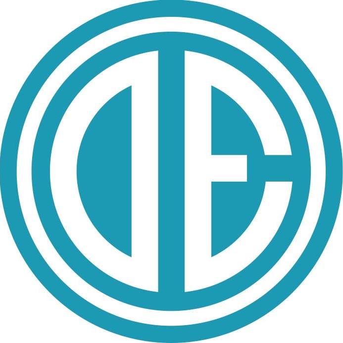 Douglas Elliman Inc.
