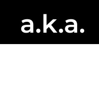 a.k.a. Brands Holding Corp.