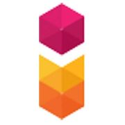INNOVATE Corp.