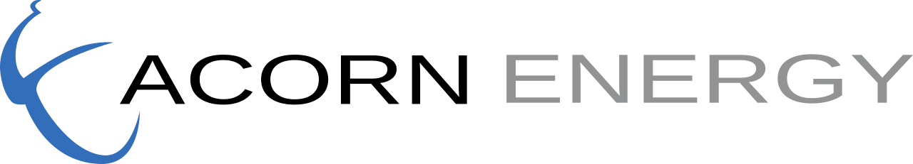 Acorn Energy, Inc.