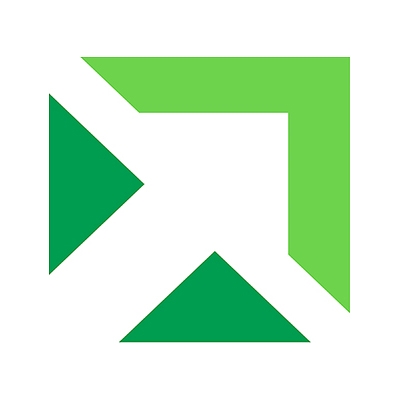 Nortech Systems Inc.