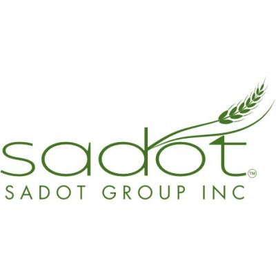 Sadot Group Inc.