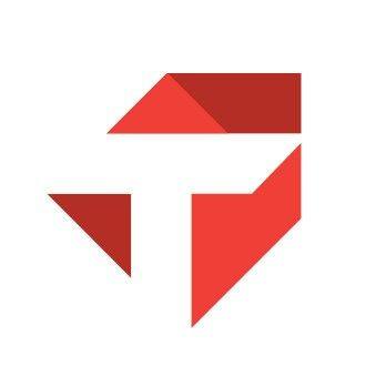 Ten-League International Holdings Limited