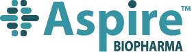 Aspire-Lakewood Holdings, Inc.