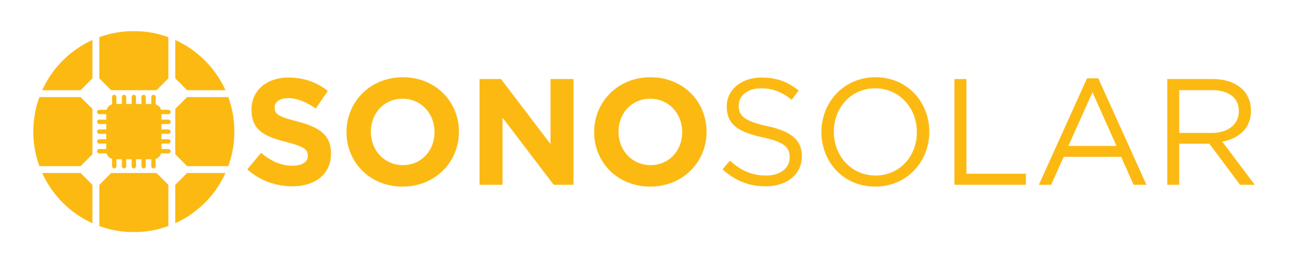 Sono Group N.V.