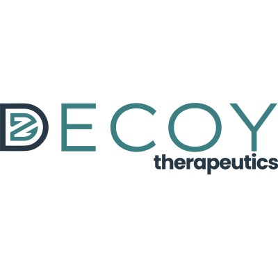 Decoy Therapeutics Inc.