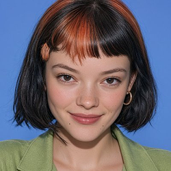اقتصاد توکنی CLAUDIA (CLAUDIA)