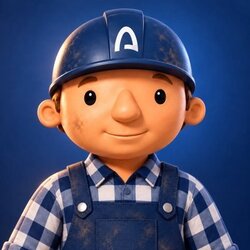 BUILDERS