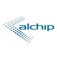 ALCHIPUSDT