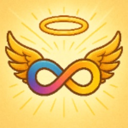 Dvinity Games