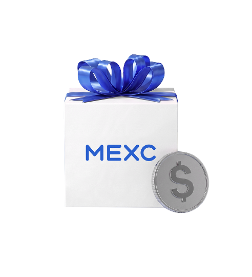 New User Kickoff: Share $5,000