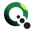 IRulya Therapeutics Inc.