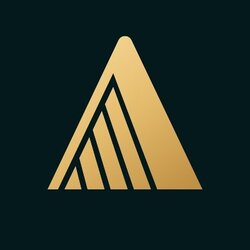 Abyss Price Prediction