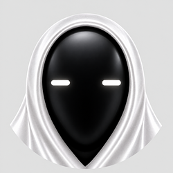 Logo de OMNI