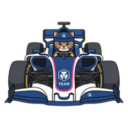 RaceCat