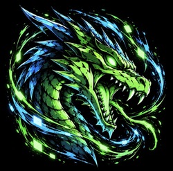 HidraNet