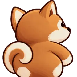 jorkinu