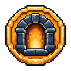 Mini Hero DG