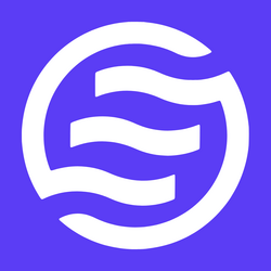 PACT
