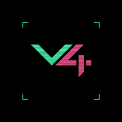 V4RCADE
