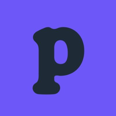 Predict Logo
