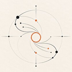 Zeno Paradox