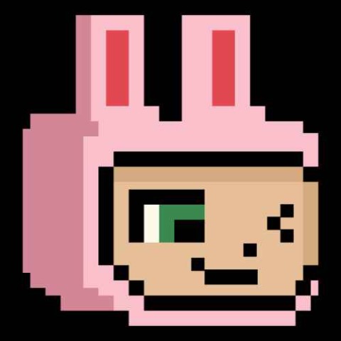 LAZBUBU AI