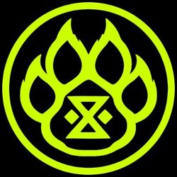 NoMaD Wolf Clan