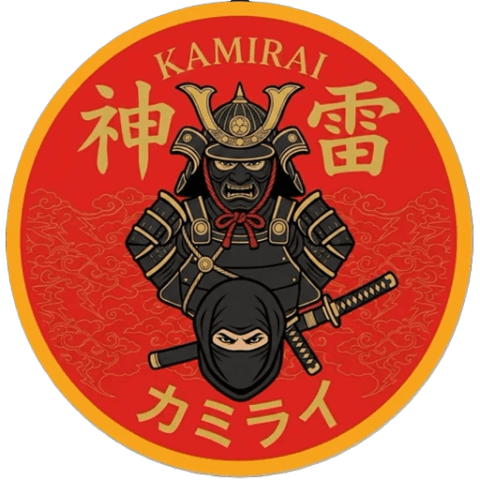 Previsão de preço do Kamirai