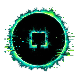 Logo de PARADOX