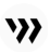 WING/USDT