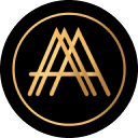 AUR/USDT