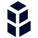 BNT/USDT