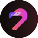 FLM/USDT