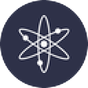 ATOMUSDT
