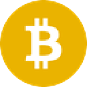 BSV/USDT