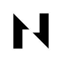 CKB/USDT