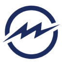 MTRG/USDT