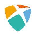 XPX/USDT