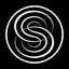 SENSO/USDT
