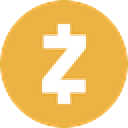ZEC/USDT