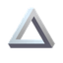ARPA/USDT