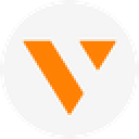 VSYS/USDT