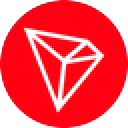 TRX/USDT