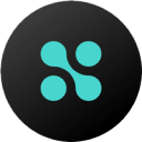 SPA/USDT