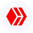 HIVE/USDT