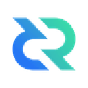 DCR/USDT